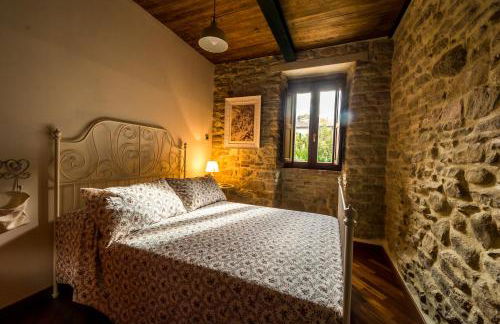 Il Sogno di Tino - Photo 75