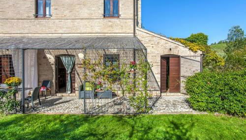 Belvilla by OYO Casannona - Foto 3