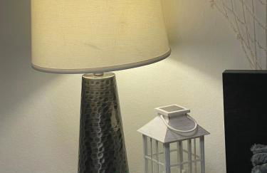 Granada Hills Private Unique Pool Luxury 4BR Family Retreat - Patio, Outdoor Dining, BBQ Grill, & Free Parking - Foto 40