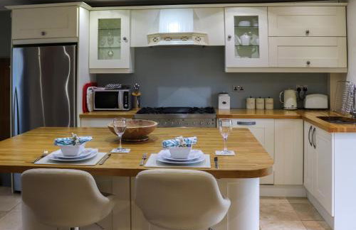 The Crog Loft - Uk45652 - Foto 10