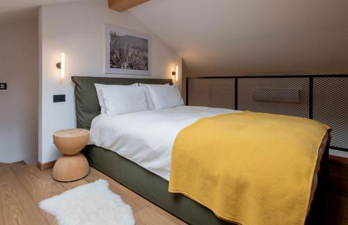 Agriturismo HUNUM - Foto 73