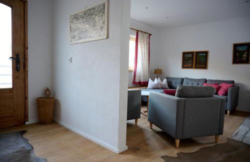 Haus Berger - Foto 9