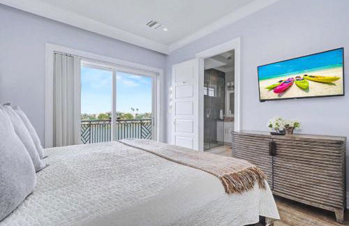 BrightWater Blue 158-2 - Photo 23