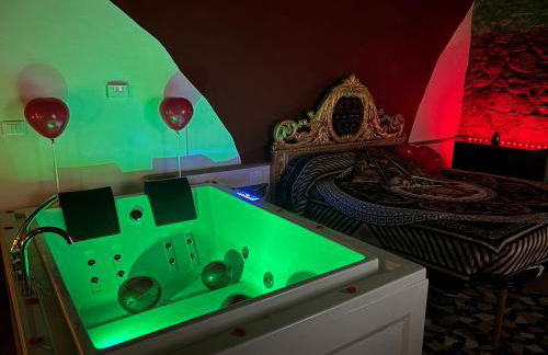 SP Golden House - Foto 6