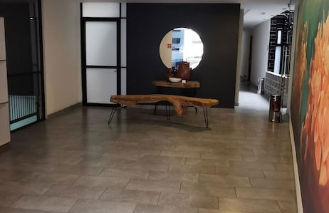 MINERIA 13 by Mr. W - Foto 2