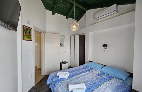 Villa Kate, with a private swimming pool and garden - Foto 18