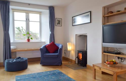 Collingwood Cottage - Foto 10