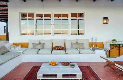 Casa da Moira - Foto 9