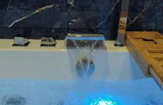 Gîte des champs étoilés - Photo 43