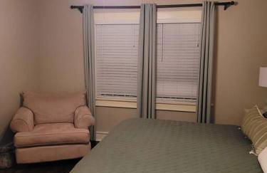 Luxury Historic North Hills Home - Foto 28