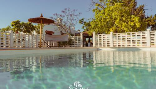 Los Nogales Casa Rural - Foto 1