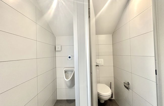 ZIMMERzuVERMIETEN.ch Deitingen Kreuz - Foto 17