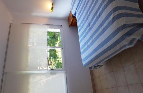 Casa 7 - Parc Sant Ramon, descanso y armonía - Foto 21