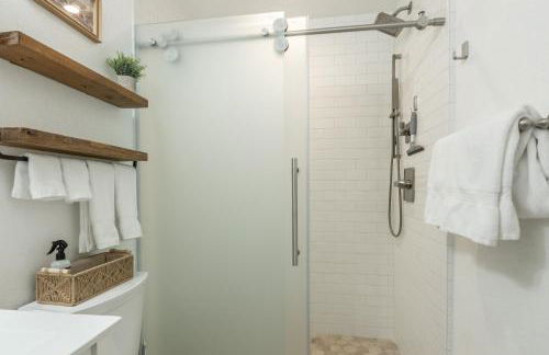 Luxury Helios Retreat by the Village- Apres Ready - Foto 39