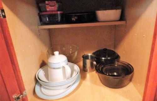 NEW CHARMING 2 BEDROOMS UNIT CLOSE TO EVERYTHING - Foto 20