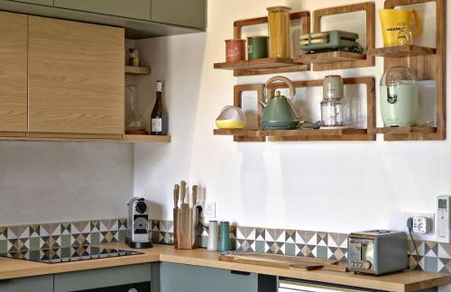 Le Mazet Du Sud - Foto 18