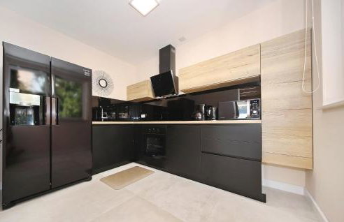 Villa Mary Zaton - Photo 22