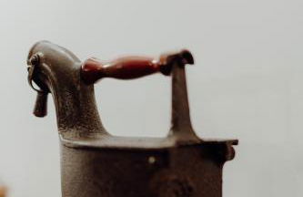 Forno House - Foto 46