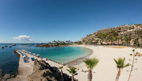 Anfi del Mar 2 - Foto 2