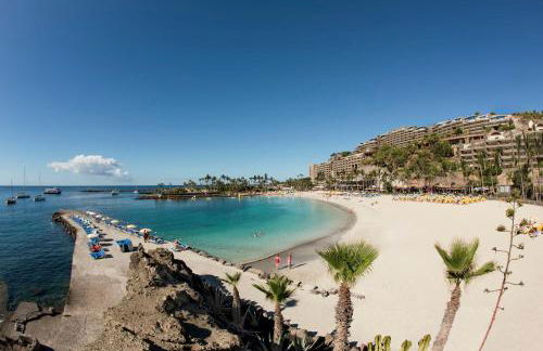 Anfi del Mar 1 - Foto 6