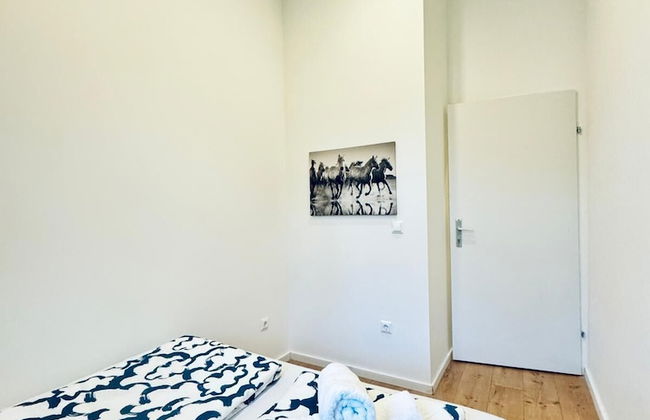 Spacious 3BR Near Kaufpark Alterlaa - Foto 11