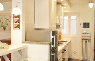 My Heart in Argegno - by My Home In Como - Foto 22