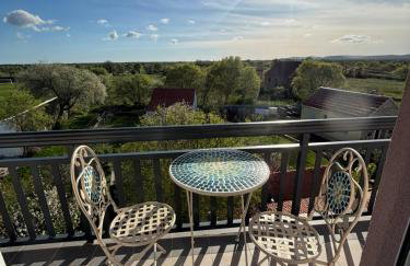 Studio Apartmani Sladakovic - Foto 44