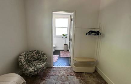 2Miami Comfort Near Beaches & Downtown 2 Flr - Foto 14