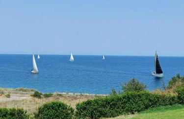 Boutique apartments Myesis - Foto 55