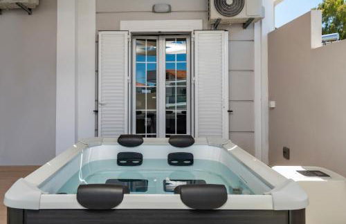 Villy Suites - Foto 11