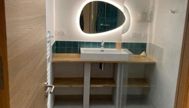 Deux charmantes maisons proche de l'océan. - Foto 4