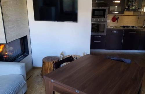 Relax Pescasseroli For Ever - Foto 16