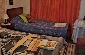 Casa do Vicente - Foto 37