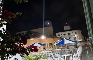 O Seu aconchego na ilha Slz - Foto 26