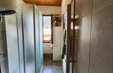 Rium Dolomiti - Casa con Vista - Foto 14