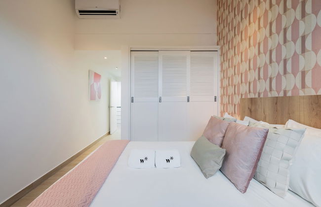 Casa La Costa By Wynwood House - Foto 60