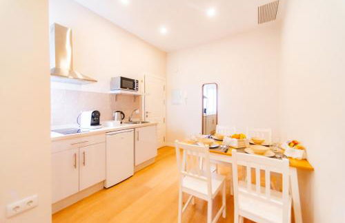 Suites Casa San Mateo - Foto 83