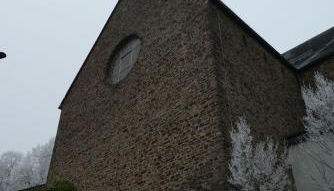 Trappe's Maar-Häuschen - Foto 2