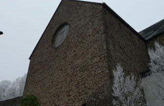 Trappe's Maar-Häuschen - Photo 2