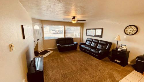 Iona Mercantile BnB - Foto 4