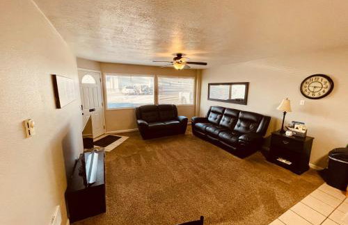 Iona Mercantile BnB - Foto 4