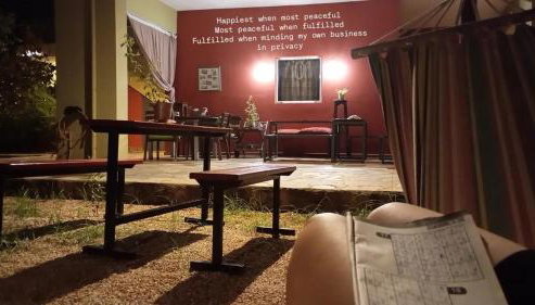 Ktima Anastasia - Foto 4