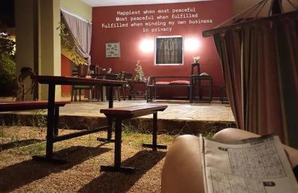 Ktima Anastasia - Foto 4