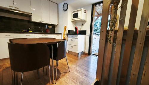 La casa Calabaza - Foto 5