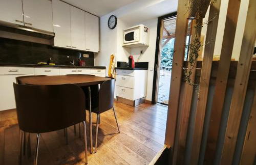 La casa Calabaza - Foto 5