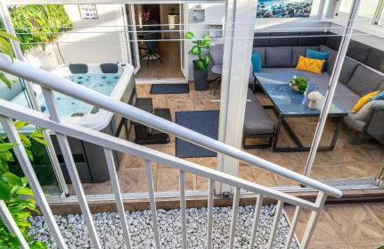 Principessa Apartment - Photo 19
