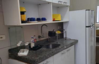 Casa sol e mar pe na areia - Foto 12