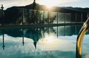 Appartements Kirchtalhof - Photo 29