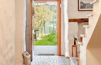 Luxury Mountain Chalet Camporosso, Tarvisio - Foto 20