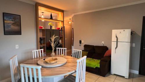 IR05 · Apartamento Incrível - Photo 4